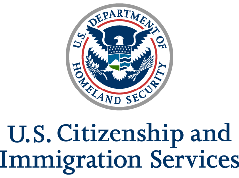 How to Track Your USCIS Case Status and Get Instant Updates via WhatsApp