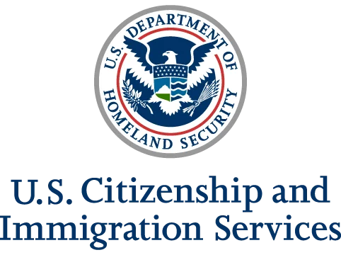 How to Track Your USCIS Case Status and Get Instant Updates via WhatsApp